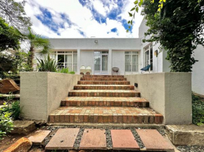 Neema House and Spa